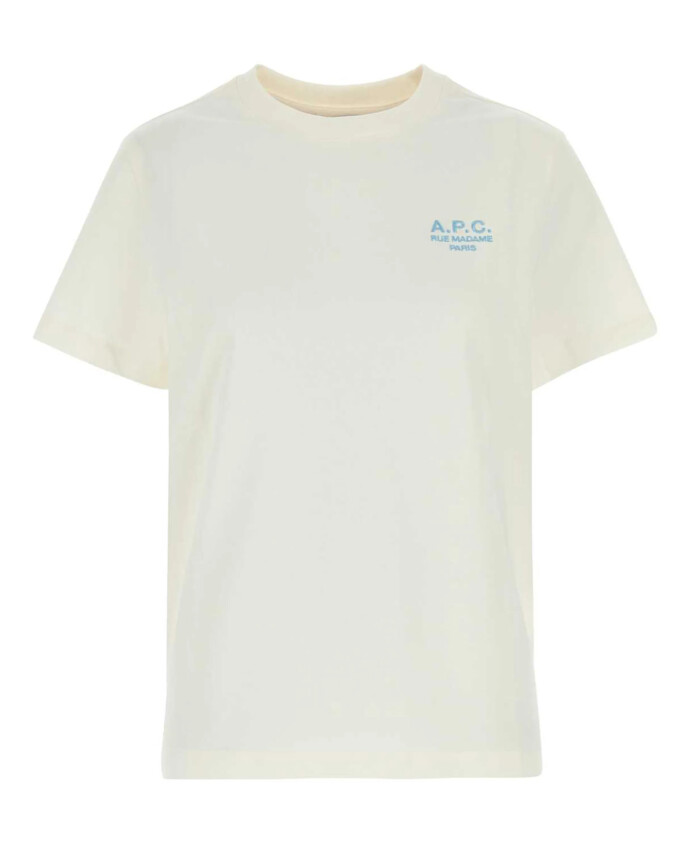 cotton-t-shirt-with-designers-code