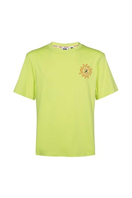 t-shirt-en-coton-brode-avec-maxi-print