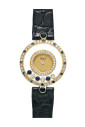 pre-owned-or-jaune-montres