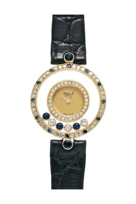 pre-owned-yellow-gold-watches