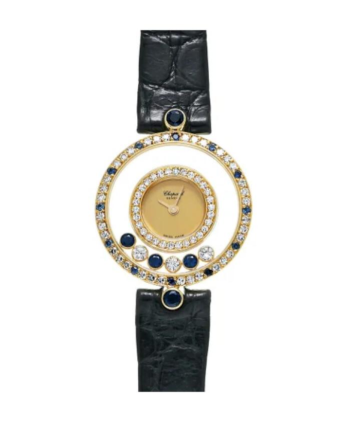 pre-owned-or-jaune-montres