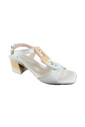 sandales-a-talons-hauts-statement