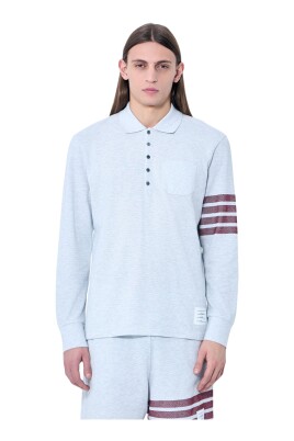 polo-signature-a-quatre-barres