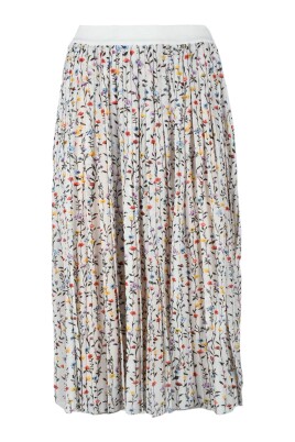 tulle-skirt-with-soft-lining