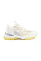 sneakers-neo-runner-blanc-jaune