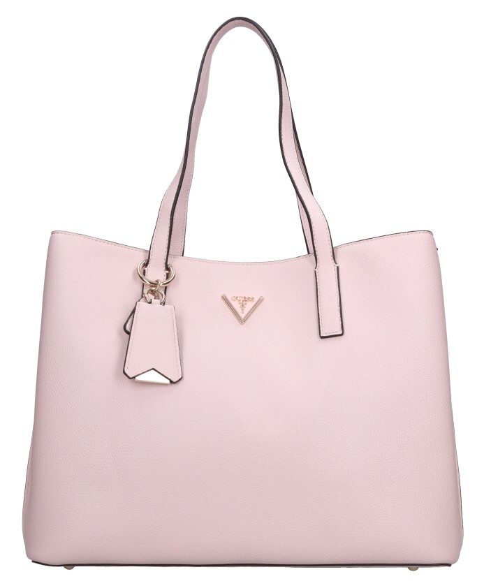 sacs-rose