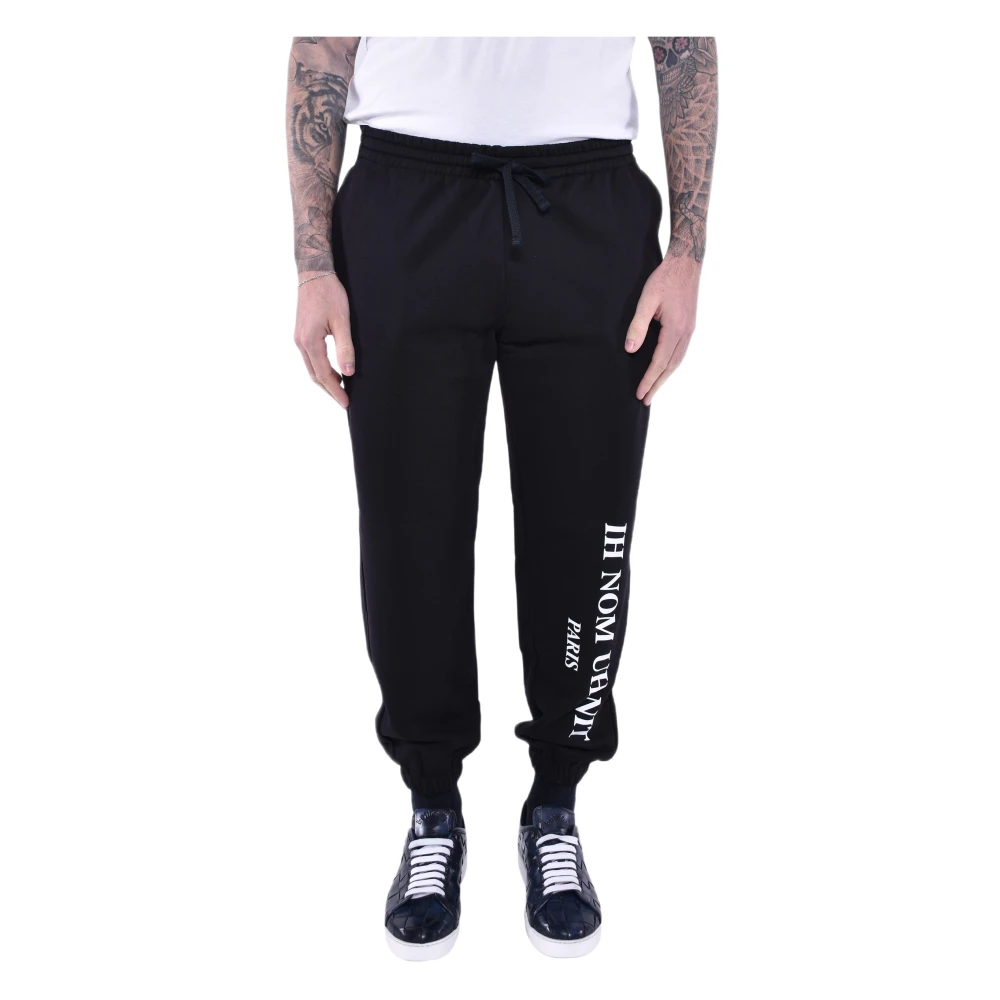 Trousers > Sweatpants - - IH NOM UH NIT - Modalova