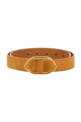 La Ceinture