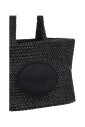 raffia-handbag-with-ribbon-closure