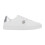 sneakers-blanches-greca-biggy-homme
