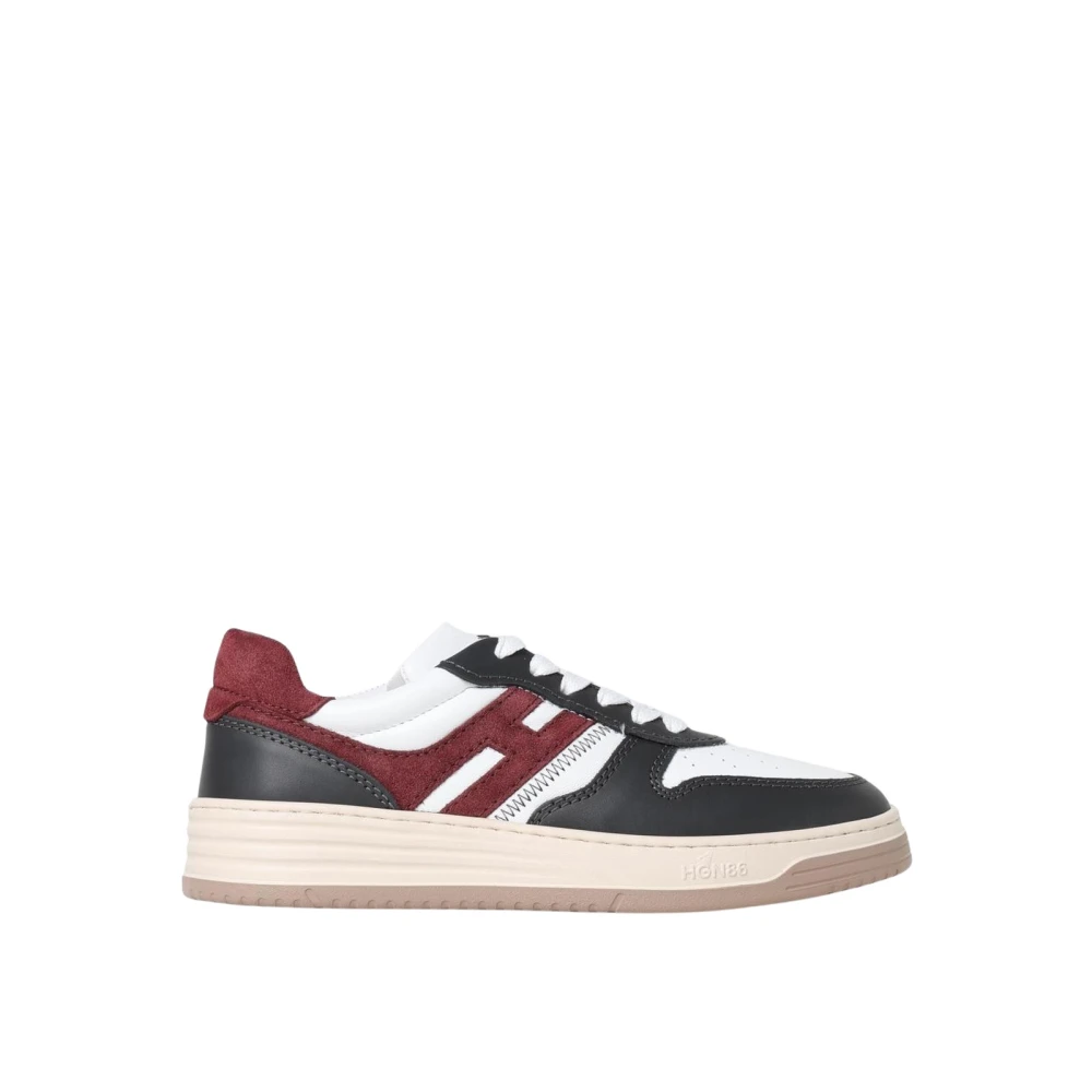 Hogan Women's Interactive Sneakers