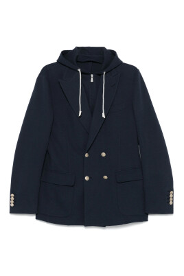 veste-a-capuche-en-coton-avec-capuche-detachable