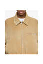 beige-zip-front-outerwear-with-pockets