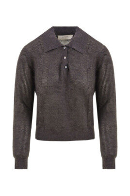 stylish-polo-t-shirts-and-polos