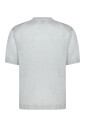 grey-linen-crewneck-t-shirt-with-logo