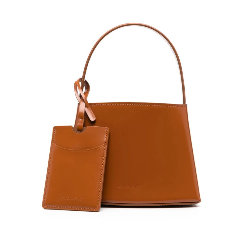 Bags > Handbags - - LOW Classic - Modalova