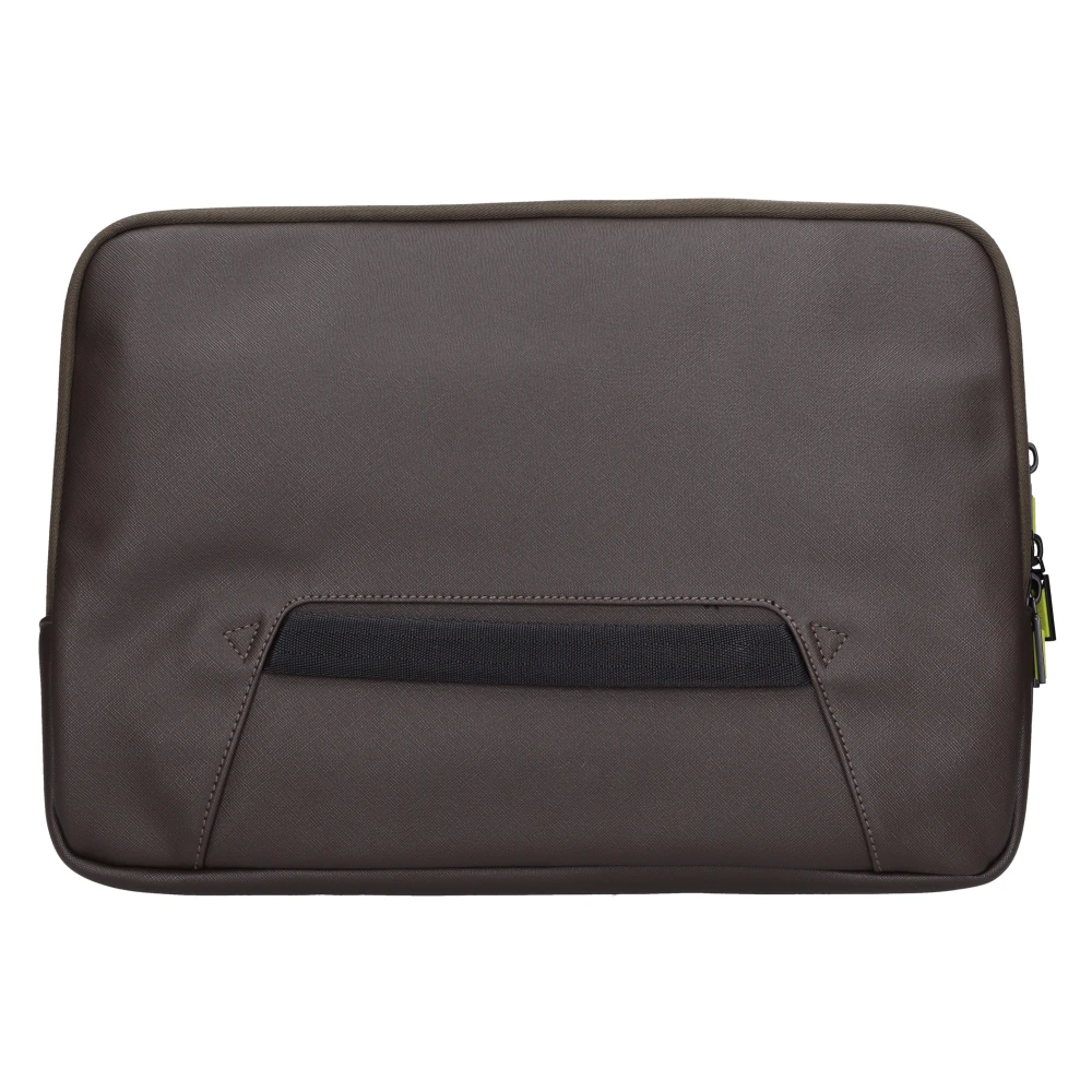 Guess Tassen.. Groen Green Heren
