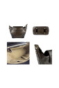 pre-owned-cuir-sacs-louis-vuitton