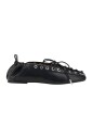 ballerines-oleatex
