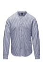 linen-cotton-striped-shirt-with-mandarin-collar
