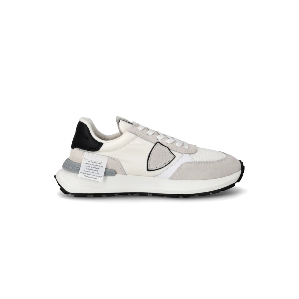 Shoes > Sneakers - - Philippe Model - Modalova