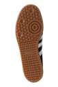 chaussures-de-sport-samba-decon