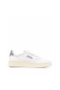 medalist-low-sneakers-in-leather