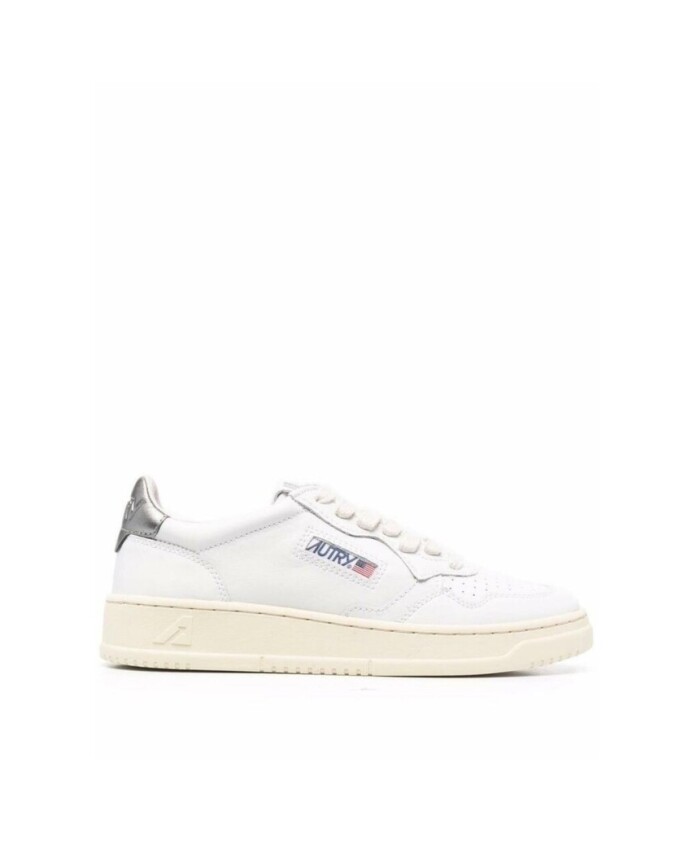 medalist-low-sneakers-in-leather