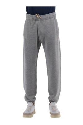 pantalon-de-survetement-en-coton-ease-pour-homme