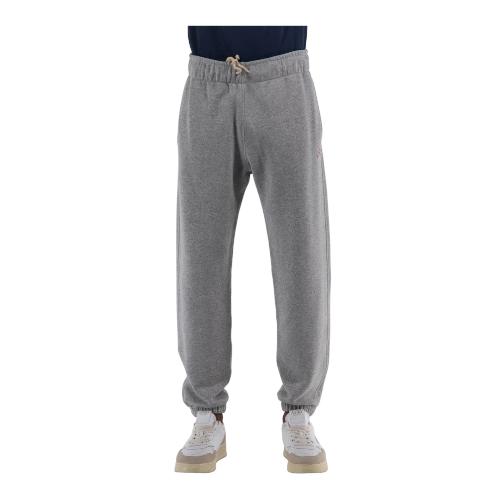 Trousers > Sweatpants - - Autry - Modalova