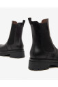 bottines-chelsea-en-cuir