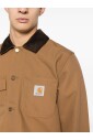 summer-coat-dearborn-lightweight-jacket
