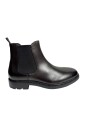 bottines-slip-on-en-cuir