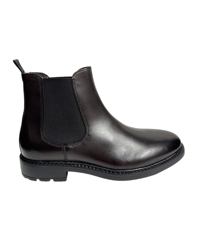 bottines-slip-on-en-cuir