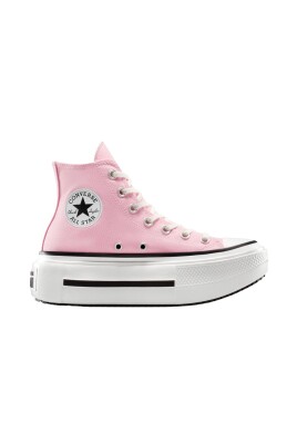 chaussures-canvas-chuck-lift