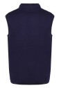 uldvest-med-tre-lommer