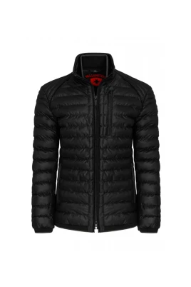 MOLM-663 Mol Jacket