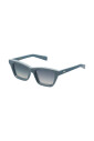 lunettes-de-soleil