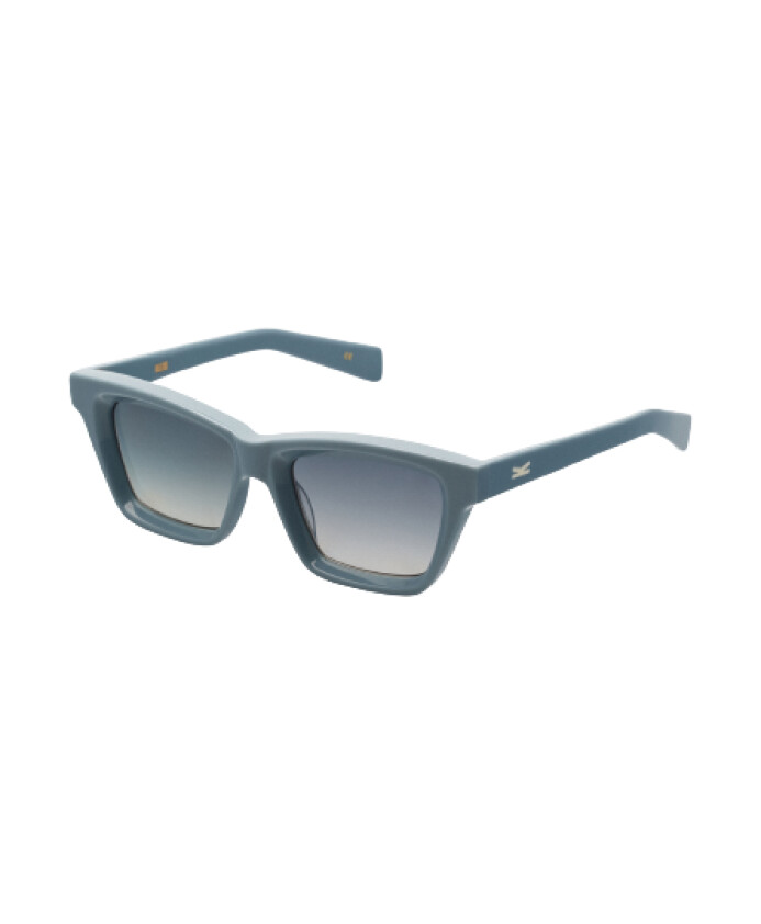 lunettes-de-soleil