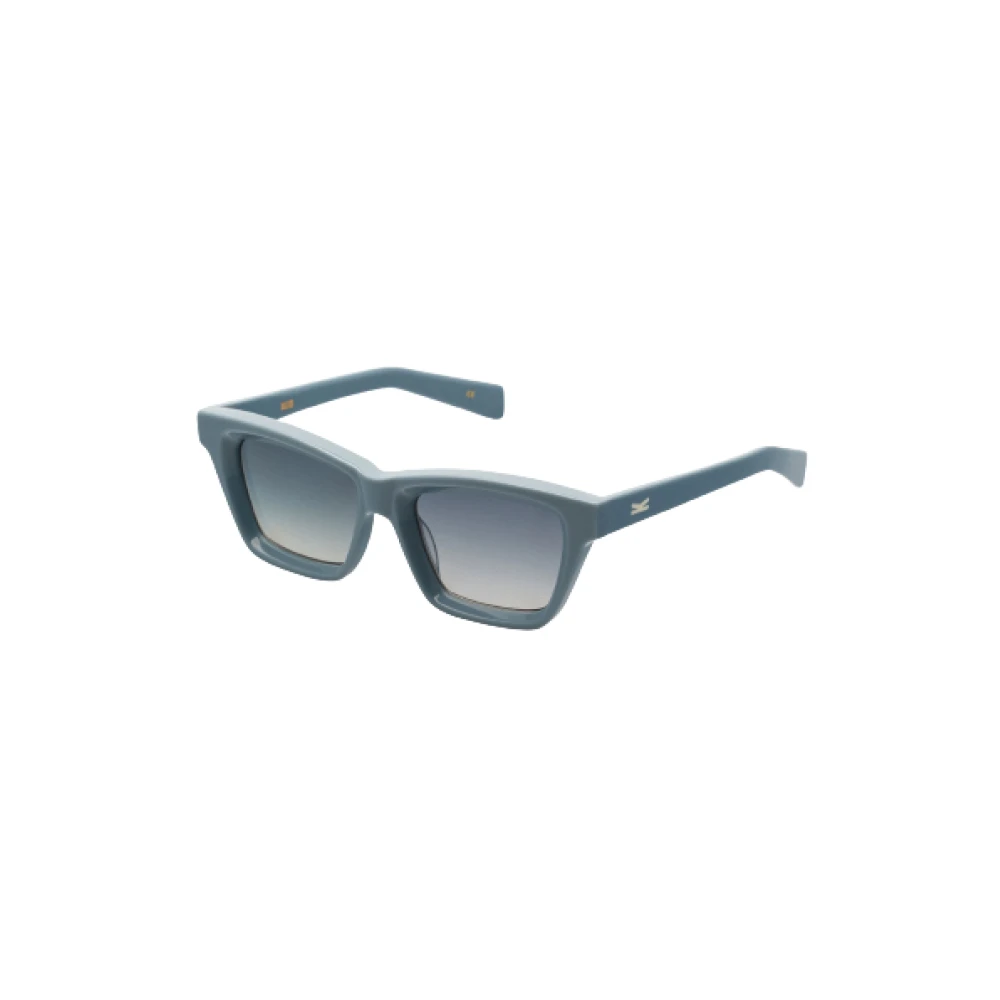 Accessories > Sunglasses - - Kaleos - Modalova