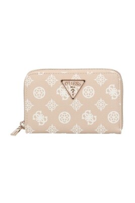 light-pink-wallets-and-cardholders-swpg8500140sdl