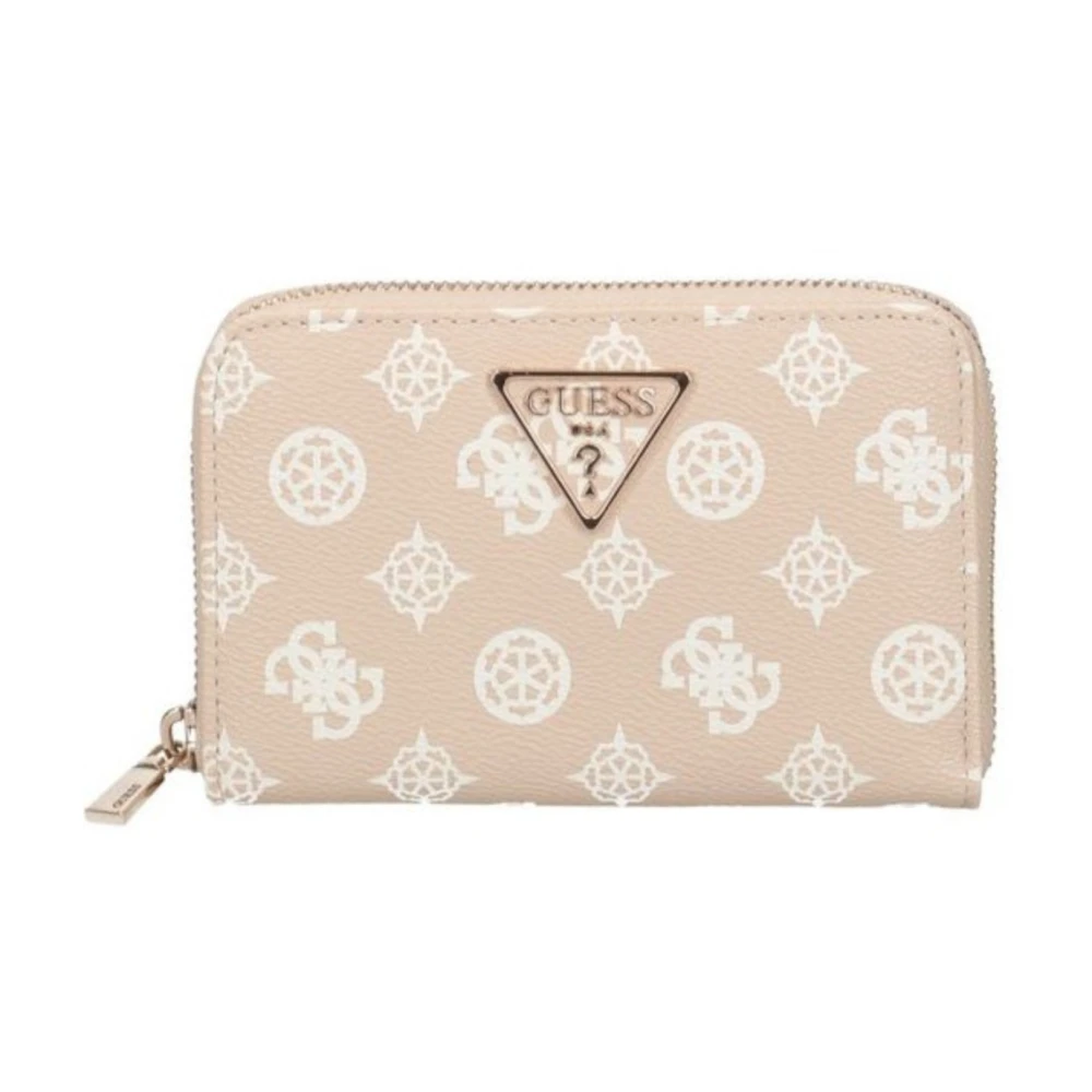 Accessories > Wallets & Cardholders - - Guess - Modalova