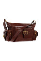 handbag-camera-medium