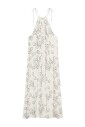 elegant-santana-dress-in-bone-oyster
