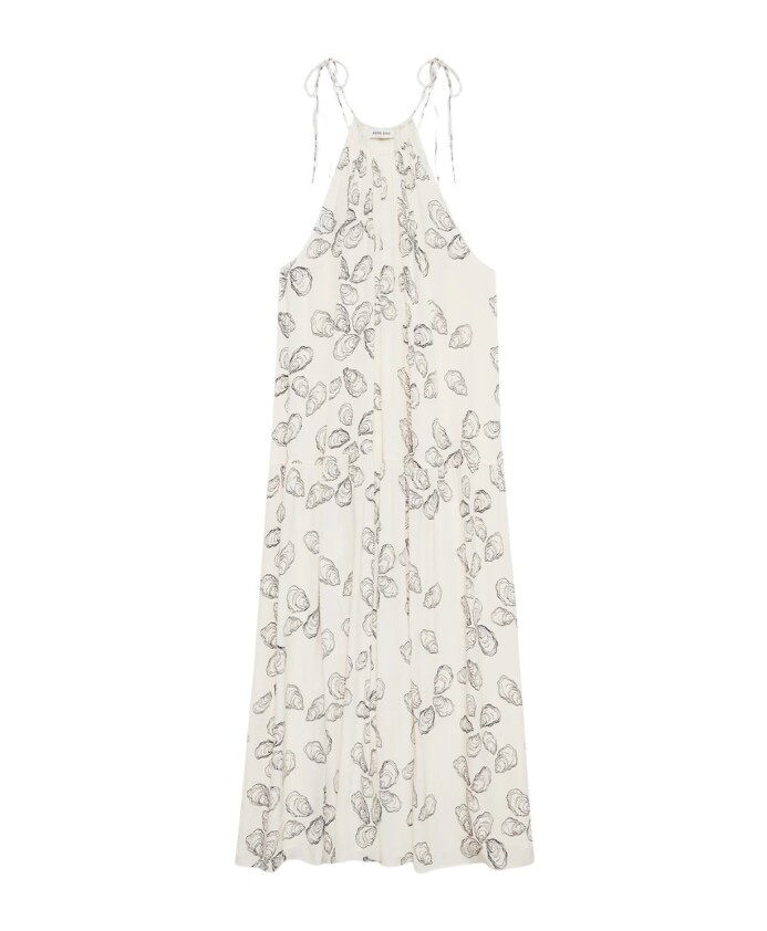 elegant-santana-dress-in-bone-oyster
