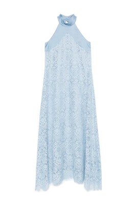 blue-dress-for-women