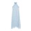 blue-dress-for-women