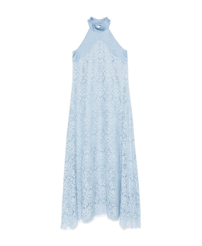 robe-bleue-pour-femmes