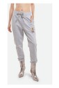 grijze-trainingsbroek-underbear-stijl