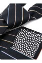 cravate-homme-multi-strap